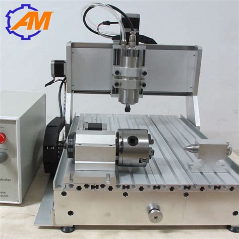 beginning cnc machines for steel|affordable cnc machines for metal.